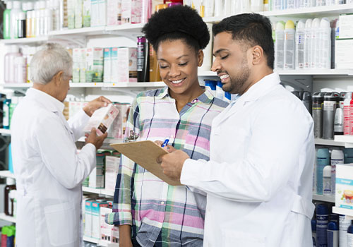 Conseils santé Pharmacie des letchis La Réunion