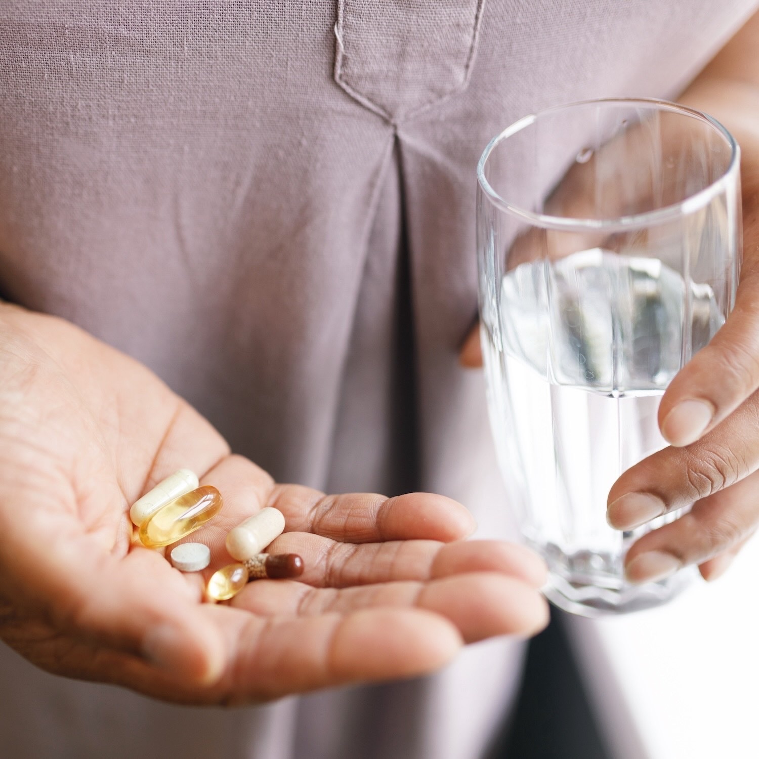 Conseil micronutrition, compléments alimentaires, collagène, Pharmacie des Letchis, Étang-Salé