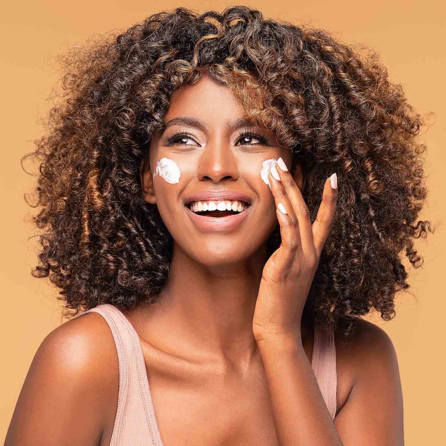 Parapharmacie, produits cosmétiques bio, dermocosmétique, Pharmacie des Letchis, Étang-Salé